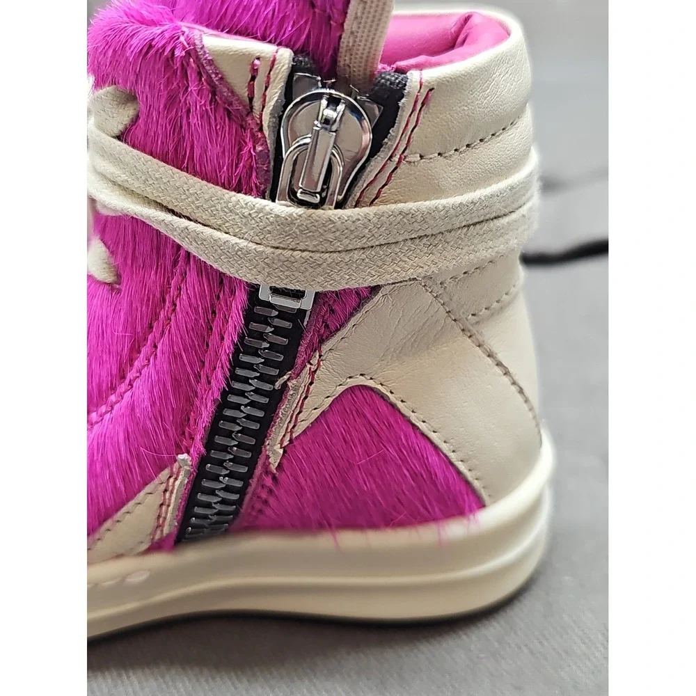 Rick Owens rick owens